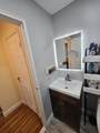 2 Radio Ave - Photo 45