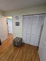 2 Radio Ave - Photo 49