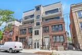 936 Pavonia Ave - Photo 1