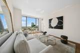 99 Hudson St - Photo 1