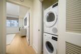 201 Luis M Marin Blvd - Photo 10