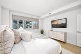 201 Luis M Marin Blvd - Photo 11