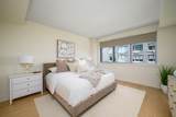 201 Luis M Marin Blvd - Photo 12