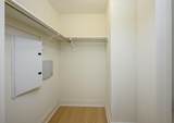 201 Luis M Marin Blvd - Photo 14
