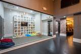 201 Luis M Marin Blvd - Photo 16