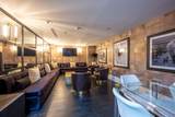 201 Luis M Marin Blvd - Photo 17
