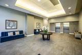 201 Luis M Marin Blvd - Photo 19