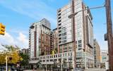 201 Luis M Marin Blvd - Photo 20