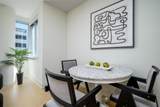 201 Luis M Marin Blvd - Photo 4