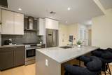 201 Luis M Marin Blvd - Photo 6