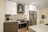 201 Luis M Marin Blvd - Photo 7