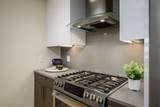 201 Luis M Marin Blvd - Photo 8