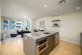 201 Luis M Marin Blvd - Photo 9