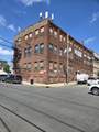 6101 Fillmore Pl - Photo 1