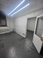 6101 Fillmore Pl - Photo 11