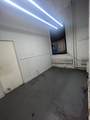 6101 Fillmore Pl - Photo 12