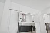 32 Jones St - Photo 12