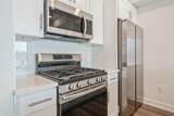 32 Jones St - Photo 13