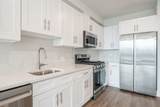 32 Jones St - Photo 14