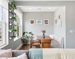 50 Laidlaw Ave - Photo 1