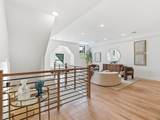 202 Fairview Ave - Photo 10
