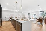 202 Fairview Ave - Photo 11