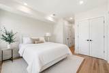 202 Fairview Ave - Photo 12