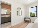 202 Fairview Ave - Photo 14