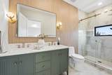 202 Fairview Ave - Photo 16