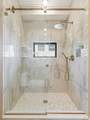 202 Fairview Ave - Photo 17