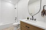 202 Fairview Ave - Photo 21