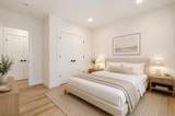 202 Fairview Ave - Photo 22