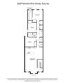 202 Fairview Ave - Photo 27