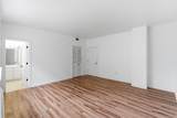 204 Shearwater Ct West - Photo 10
