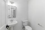 204 Shearwater Ct West - Photo 11
