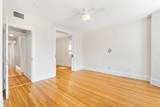 114 Shippen St - Photo 10