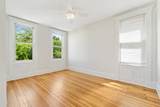 114 Shippen St - Photo 11