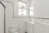 114 Shippen St - Photo 13