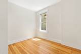 114 Shippen St - Photo 15