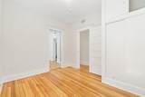 114 Shippen St - Photo 16