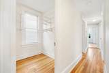 114 Shippen St - Photo 17