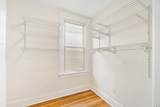 114 Shippen St - Photo 18
