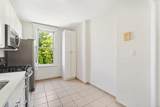 114 Shippen St - Photo 19