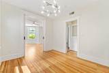 114 Shippen St - Photo 2