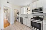 114 Shippen St - Photo 20