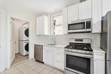 114 Shippen St - Photo 21