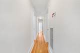 114 Shippen St - Photo 22