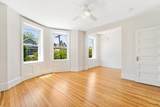 114 Shippen St - Photo 4