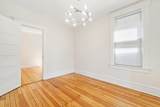114 Shippen St - Photo 6