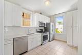 114 Shippen St - Photo 7